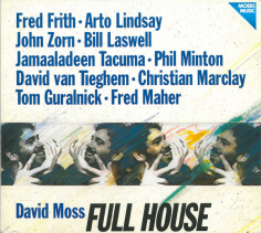 Full House